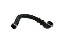 Turbo Hortumu LR066436 - Range Rover Discovery Sport Evoque 2.2 D (2011-2017)