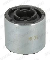 <br />
<b>Notice</b>:  Undefined index: brand_name in <b>/home/otopar10/public_html/store/product.php</b> on line <b>1583</b><br />
<br />
<b>Notice</b>:  Undefined index: category_name in <b>/home/otopar10/public_html/store/product.php</b> on line <b>1583</b><br />
Salıncak Burcu 31126755432 - BMW E46 (1999-2005) -  