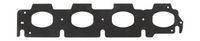 Egzoz Manifold Contası 11628642774 - Toyota Supra (2013-)
