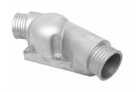 Termostat Kapağı 11531722531 - E36 (1990-1996)