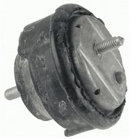 Motor Takozu 22116771362 - E46 M47N (2002-2006)
