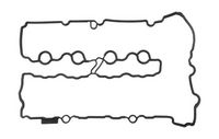 Üst Kapak Contası 11128618519 - F20 F30 G20 (2014-)