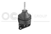 <br />
<b>Notice</b>:  Undefined index: brand_name in <b>/home/otopar10/public_html/store/product.php</b> on line <b>1583</b><br />
<br />
<b>Notice</b>:  Undefined index: category_name in <b>/home/otopar10/public_html/store/product.php</b> on line <b>1583</b><br />
Motor Takozu Sağ KKB102480 - Freelander 1 (98-06) -  