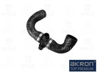Devirdaim Hortumu 11538645481 - F20/F30 N20/N26 Motor (2010-2018)