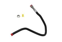 Direksiyon Hortumu 32416774305 - BMW E81 E82 E87 E90 E91 E93 (2005-)