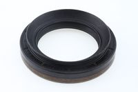 <br />
<b>Notice</b>:  Undefined index: brand_name in <b>/home/otopar10/public_html/store/product.php</b> on line <b>1583</b><br />
<br />
<b>Notice</b>:  Undefined index: category_name in <b>/home/otopar10/public_html/store/product.php</b> on line <b>1583</b><br />
Diferansiyel Keçesi 33107505601 - BMW (2003-) -  