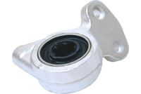<br />
<b>Notice</b>:  Undefined index: brand_name in <b>/home/otopar10/public_html/store/product.php</b> on line <b>1583</b><br />
<br />
<b>Notice</b>:  Undefined index: category_name in <b>/home/otopar10/public_html/store/product.php</b> on line <b>1583</b><br />
 Salıncak Burcu 31122229623 - M3 E46 (2000-2005) -  