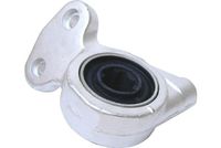 Salıncak Burcu 31122229624 - BMW M3 (2000-2005)