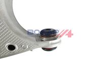 <br />
<b>Notice</b>:  Undefined index: brand_name in <b>/home/otopar10/public_html/store/product.php</b> on line <b>1583</b><br />
<br />
<b>Notice</b>:  Undefined index: category_name in <b>/home/otopar10/public_html/store/product.php</b> on line <b>1583</b><br />
Rot Başı Ön 33326865897 - BMW F01 F02 F04 F06 F10 F12 F13 F18 -  