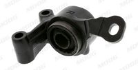 <br />
<b>Notice</b>:  Undefined index: brand_name in <b>/home/otopar10/public_html/store/product.php</b> on line <b>1583</b><br />
<br />
<b>Notice</b>:  Undefined index: category_name in <b>/home/otopar10/public_html/store/product.php</b> on line <b>1583</b><br />
Salıncak Burcu 31129803498 - Mini R60/R61 (2011-) -  
