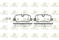 <br />
<b>Notice</b>:  Undefined index: brand_name in <b>/home/otopar10/public_html/store/product.php</b> on line <b>1583</b><br />
<br />
<b>Notice</b>:  Undefined index: category_name in <b>/home/otopar10/public_html/store/product.php</b> on line <b>1583</b><br />
Fren Balatası Arka SFP500020 - Land Rover Range Rover Discovery Sport III IV (2005-2013) -  