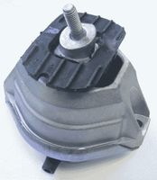 Motor Takozu 22116774619 - E60 E61 E63 E64 M57N (2003-2010)