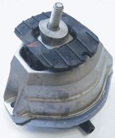Motor Takozu 22116774620 - E60 E61 E63 E64 M57N (2003-2010)