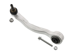 <br />
<b>Notice</b>:  Undefined index: brand_name in <b>/home/otopar10/public_html/store/product.php</b> on line <b>1583</b><br />
<br />
<b>Notice</b>:  Undefined index: category_name in <b>/home/otopar10/public_html/store/product.php</b> on line <b>1583</b><br />
Salıncak Ön Sol 31126768297 - BMW 5 Serisi E60/E61 (2003-2010) -  