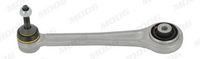 Tabla Arka Alt 33326779820 - E60/E61/E63/E64 (2004-2010)