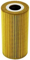 Yakıt Filtresi 11428515084 - BMW E36 E38 E39 M51 (1996-2003)