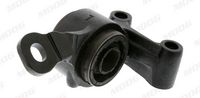 <br />
<b>Notice</b>:  Undefined index: brand_name in <b>/home/otopar10/public_html/store/product.php</b> on line <b>1583</b><br />
<br />
<b>Notice</b>:  Undefined index: category_name in <b>/home/otopar10/public_html/store/product.php</b> on line <b>1583</b><br />
Salıncak Burcu 31129803497 - Mini R60/R61 (2011-) -  