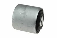 <br />
<b>Notice</b>:  Undefined index: brand_name in <b>/home/otopar10/public_html/store/product.php</b> on line <b>1583</b><br />
<br />
<b>Notice</b>:  Undefined index: category_name in <b>/home/otopar10/public_html/store/product.php</b> on line <b>1583</b><br />
Salıncak Burcu Ön 31126768302 - BMW E60-E61 XI (2003-2010) -  