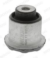 <br />
<b>Notice</b>:  Undefined index: brand_name in <b>/home/otopar10/public_html/store/product.php</b> on line <b>1583</b><br />
<br />
<b>Notice</b>:  Undefined index: category_name in <b>/home/otopar10/public_html/store/product.php</b> on line <b>1583</b><br />
Salıncak Burcu LR044841 - Land Rover Range Rover Discovery Sport V-IV (2013-2019) -  