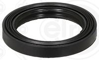 Üst Kapak Contası 11127831271 - E46 M3 Z4 M3 CSL (2000-2005)