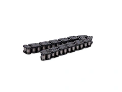 Yağ Pompa Zinciri 11417576916 - X5 M62 Motor (1999-2003)