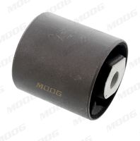 <br />
<b>Notice</b>:  Undefined index: brand_name in <b>/home/otopar10/public_html/store/product.php</b> on line <b>1583</b><br />
<br />
<b>Notice</b>:  Undefined index: category_name in <b>/home/otopar10/public_html/store/product.php</b> on line <b>1583</b><br />
Salıncak Burcu LR018345 - Range Rover Sport (2002-2012) -  