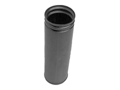 <br />
<b>Notice</b>:  Undefined index: brand_name in <b>/home/otopar10/public_html/store/product.php</b> on line <b>1583</b><br />
<br />
<b>Notice</b>:  Undefined index: category_name in <b>/home/otopar10/public_html/store/product.php</b> on line <b>1583</b><br />
Amortisör Toz Körüğü Ön 33521136283 - BMW E36 E46 (1990-2007) -  