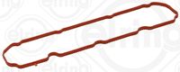 Emme Manifold Contası 11618610666 - BMW G05 G06 G11 G12 G15 G30 (2015-)