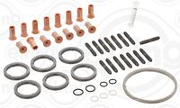 Turbo Şarj Conta Takımı 648.550 - BMW (2006-2018)