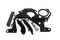 Eksantrik Zincir Seti 13528576284 - B47 Motor (2014-)