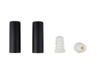 <br />
<b>Notice</b>:  Undefined index: brand_name in <b>/home/otopar10/public_html/store/product.php</b> on line <b>1583</b><br />
<br />
<b>Notice</b>:  Undefined index: category_name in <b>/home/otopar10/public_html/store/product.php</b> on line <b>1583</b><br />
Amortisör Toz Körüğü Arka 33536767334 - BMW 1 Serisi, 3 Serisi (2004-2013) -  