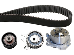 AMORTISÖR TOZ KÖRÜGÜ - BMW E46 E81 E87 E88 E90 BM (05-)