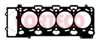 SILINDIR KAPAK CONTASI 11127513944 - BMW E60-61-63-64-65-66-X5 N62 (01-07)
