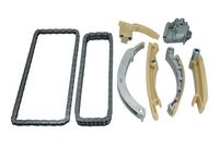 Zincir Gergi Paleti 11312247280 - BMW E46 E39 M47 (2000-2003)