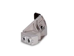 Zincir Gergi Paleti 11317504475 - E60-61-63-64-65-66 X5 N62 (2006-2012)