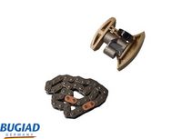 Eksantrik Zincir Seti LR000663 - Evoque Freelander 2 - 2.2 TD4 (2006-2019)