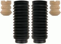 Amortisör Toz Körüğü Ön - BMW E65 E66