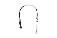Vites Teli 25117547368 - Mini R50-R53 (2000-2006)