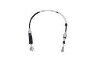Vites Teli 25117547369 - Mini R50-R53 (2000-2006)