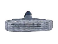 Çamurluk Sinyali 63142496299 - BMW E39 (1996-2003)