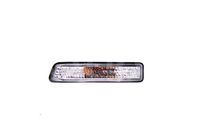 Çamurluk Sinyali 63137164491 - BMW E36/X5 E53 (95-07)