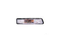 Çamurluk Sinyali Sağ 63137164492 - BMW E36/X5 E53 (1995-2007)