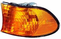 Sinyal Lambası Sağ 63138379108 - BMW E38 (1998-2002)