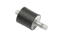 Lastik Takozu 11421436982 - Bm Motor (1997-)