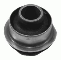 Salıncak Burcu A1693330114 - Mercedes-Benz A-Serisi W169 B-Serisi W245 (2004-2011)