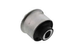 Salıncak Burcu A2203331814 - Mercedes-Benz W215-W220 (1999-2005)
