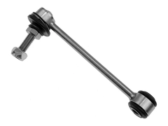 Viraj Askı Rotu 1802V004000000 - Smart 450 (2000-2007)