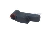 <br />
<b>Notice</b>:  Undefined index: brand_name in <b>/home/otopar10/public_html/store/product.php</b> on line <b>1583</b><br />
<br />
<b>Notice</b>:  Undefined index: category_name in <b>/home/otopar10/public_html/store/product.php</b> on line <b>1583</b><br />
KAPI AÇMA MANDALI ARKA SOL A9017430172 - MERCEDES SPRT.312,313,LT35 OM.611-602 (95-06) -  