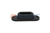 Kapi Karşılık Plastigi A9017660161 - Mercedes-Benz Sprinter, LT35 (1995-2006)