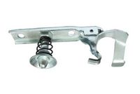 Kaput Kilidi Üst A9017500084 - OM611 Motor (2000-2006)